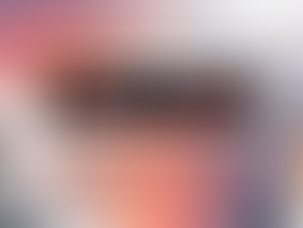 【2/12オンライン開催】その案件進捗がないのはなぜ？キーマン接触×進行の改善で営業を科学し、強い営業組織へ