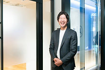 アートボード 2.png