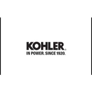 kohler
