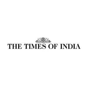 times_india
