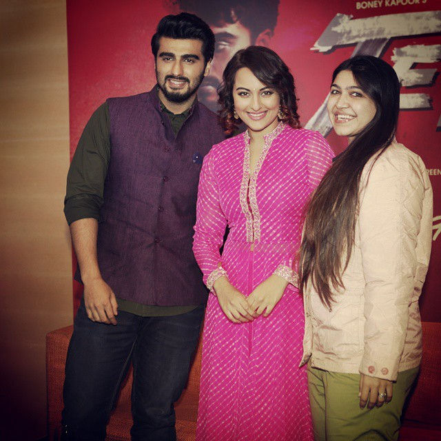 10526178_883299805034028_7568364021353596196_n