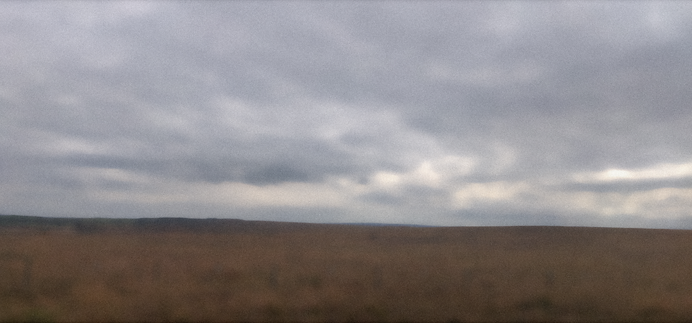 IMG_20211016_143602.png