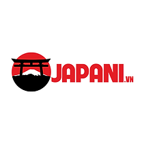 logo-japani-1-1.png