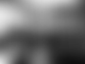 Calling Lawyers: Why Don’t Your Clients Give Private Family Mediation a Try?