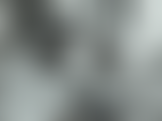 Family Mediation in MENA (Sharia Jurisdictions)