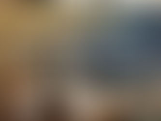 Eyes on the UAE - Family Law Developments and Trends