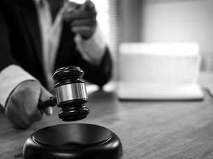 UAE Strengthens Domestic Violence Law with Stricter Penalties for Offenders