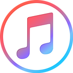 itunes-logo-2018-png-1.png