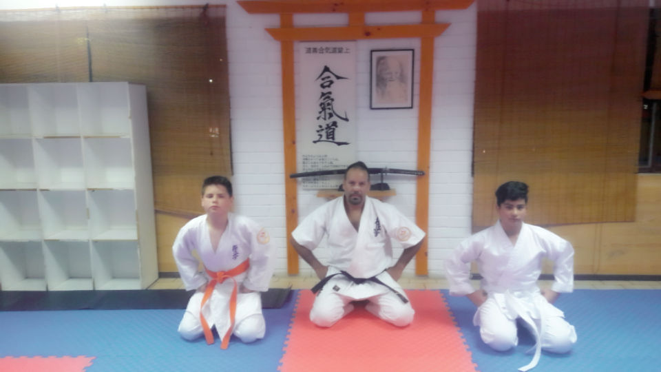 img1479178034740