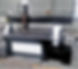 cncrouter_edited.jpg
