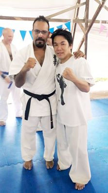 sensei takuya futaesaku