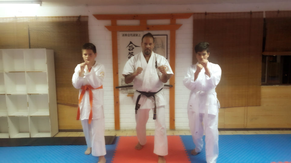img1479177985263