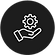 Service Provided Icon.png