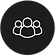 Team Composition Icon.png