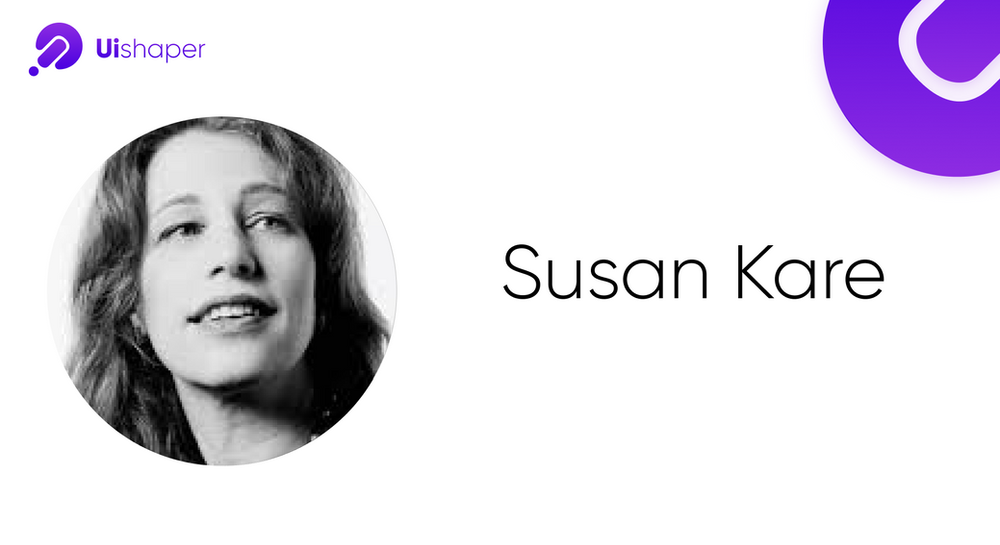 Top 5 famous graphic designer in the world