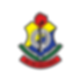 Sekolah-Kebangsaan-Kuala-Perlis.png