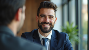 Mastering Interviews: Tips for Job Seekers