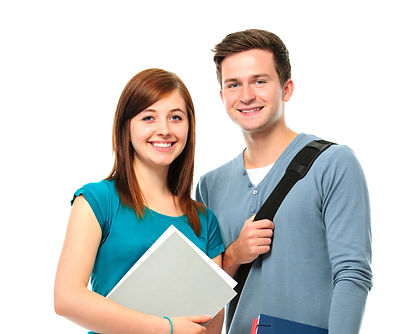 Depositphotos_34767825_XL_edited_edited.