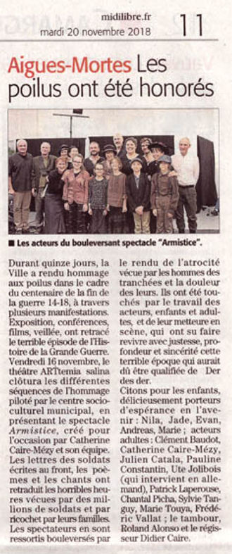 LES POILUS ARTICLE 1 copie.jpg