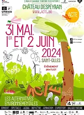 parc-du-chateau-despeyran-saint-gilles-2024-05-31t1000000200.jpg.webp
