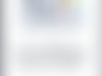 10x Genomics Certified Service Provider