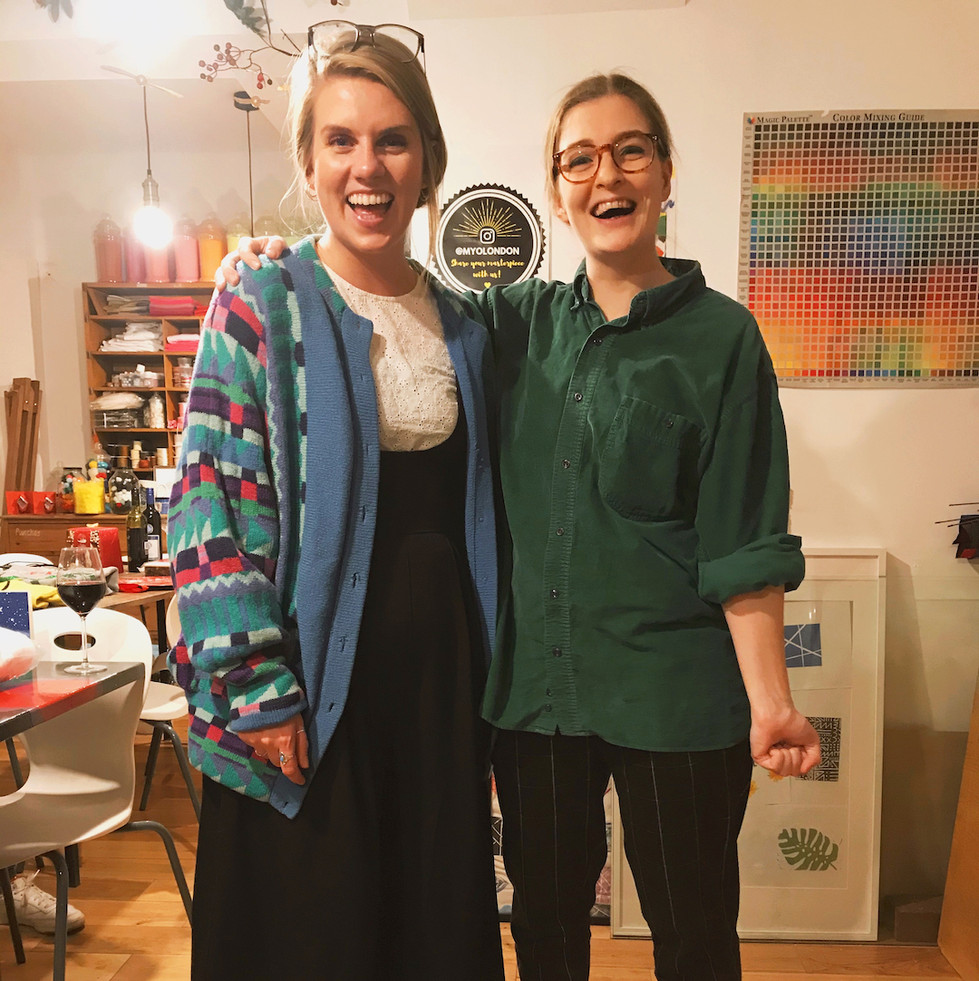georgie-jones-comedian-2020-abby-hobbs.j
