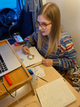 online-workshop-2-2020-abby-hobbs.jpeg