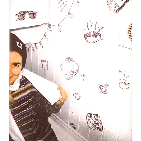 under-stairs-toilet-mural-3-2020-abby-ho