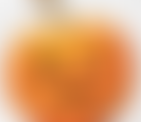 11/14 - GCSE - Halloween