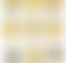 11/02 - Parler de votre caractère