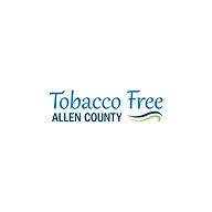 tobacco joes ogden Tobacco Joes