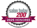 2025_BOBIT_SALON-TODAY_SALON-200_LOGO_RGB.png