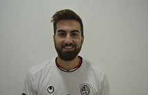 Raúl Medina