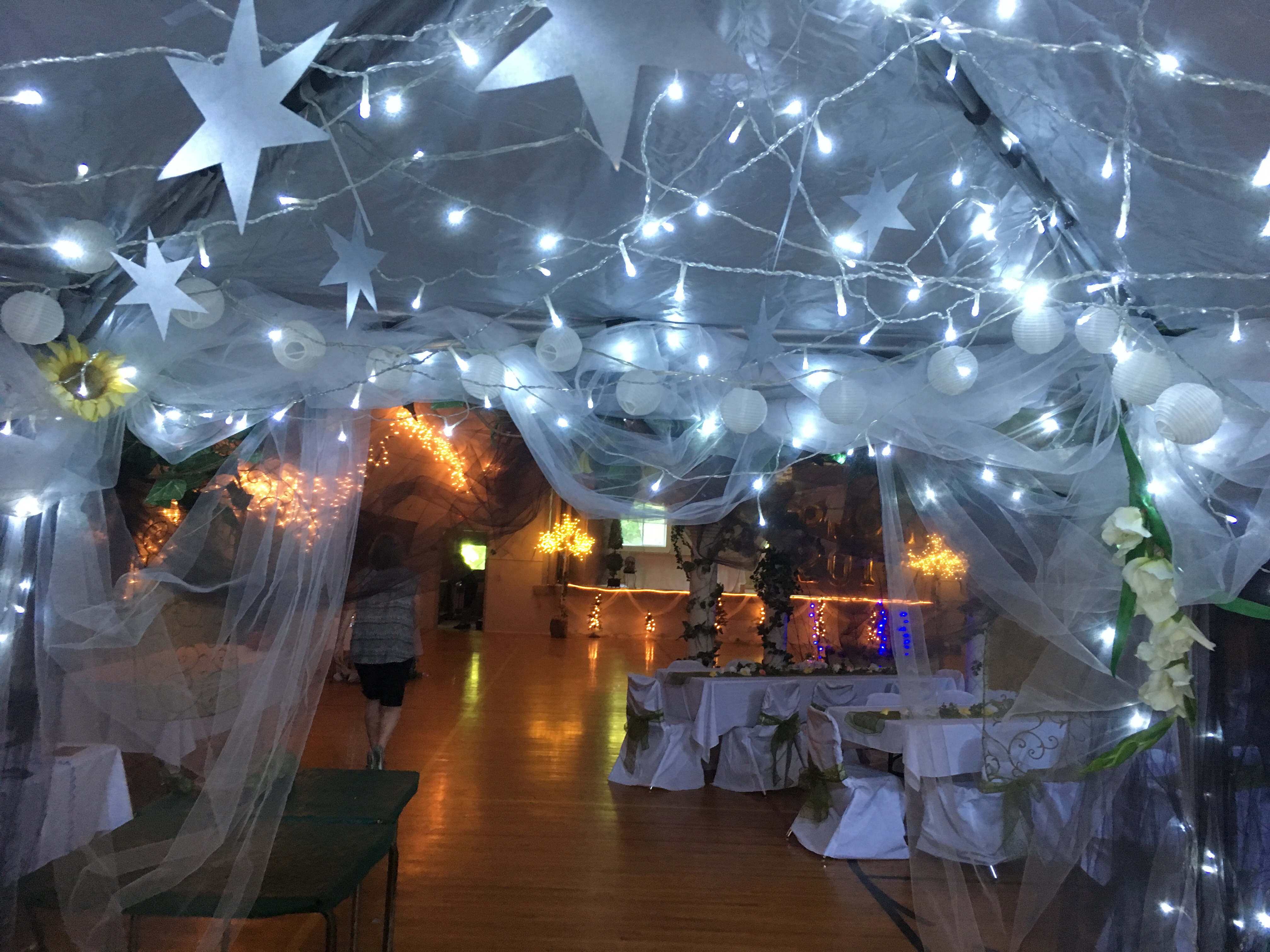 PCSS PROM 2017