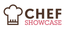 CoffeeChocoExpo_ChefShowcase-01.png