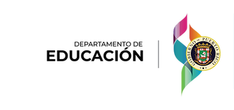 Logo_DE_ Gobierno de Puerto Rico_horizontal .png