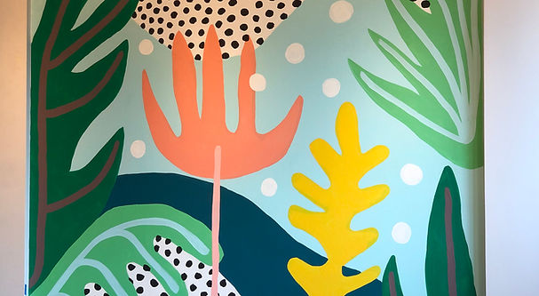 Milktooth Pediatric Dentistry