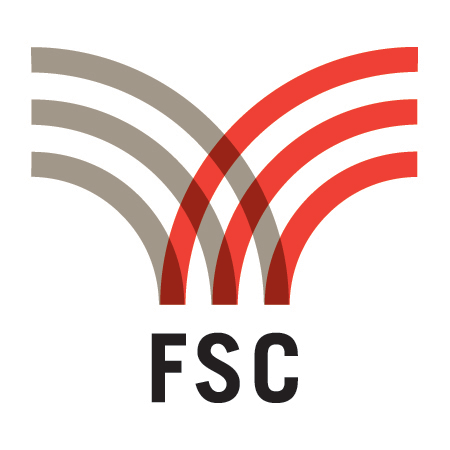 FSC members work in a variety of media including acrylic, oil, aerosol, fibers, wax, photography, sculpture, and jewelry. Styles vary from the figurative to the abstract and from highly improvisational to the ornate.
