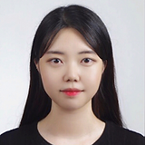 min.png