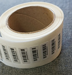 barcode labels for inventory.jpg