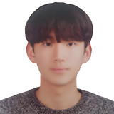 KakaoTalk_20250909_122908848_edited.jpg