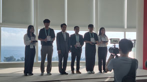 임유승 교수님 JID Most Cited Paper Award 수상