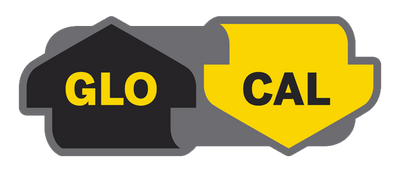 GLOCAL