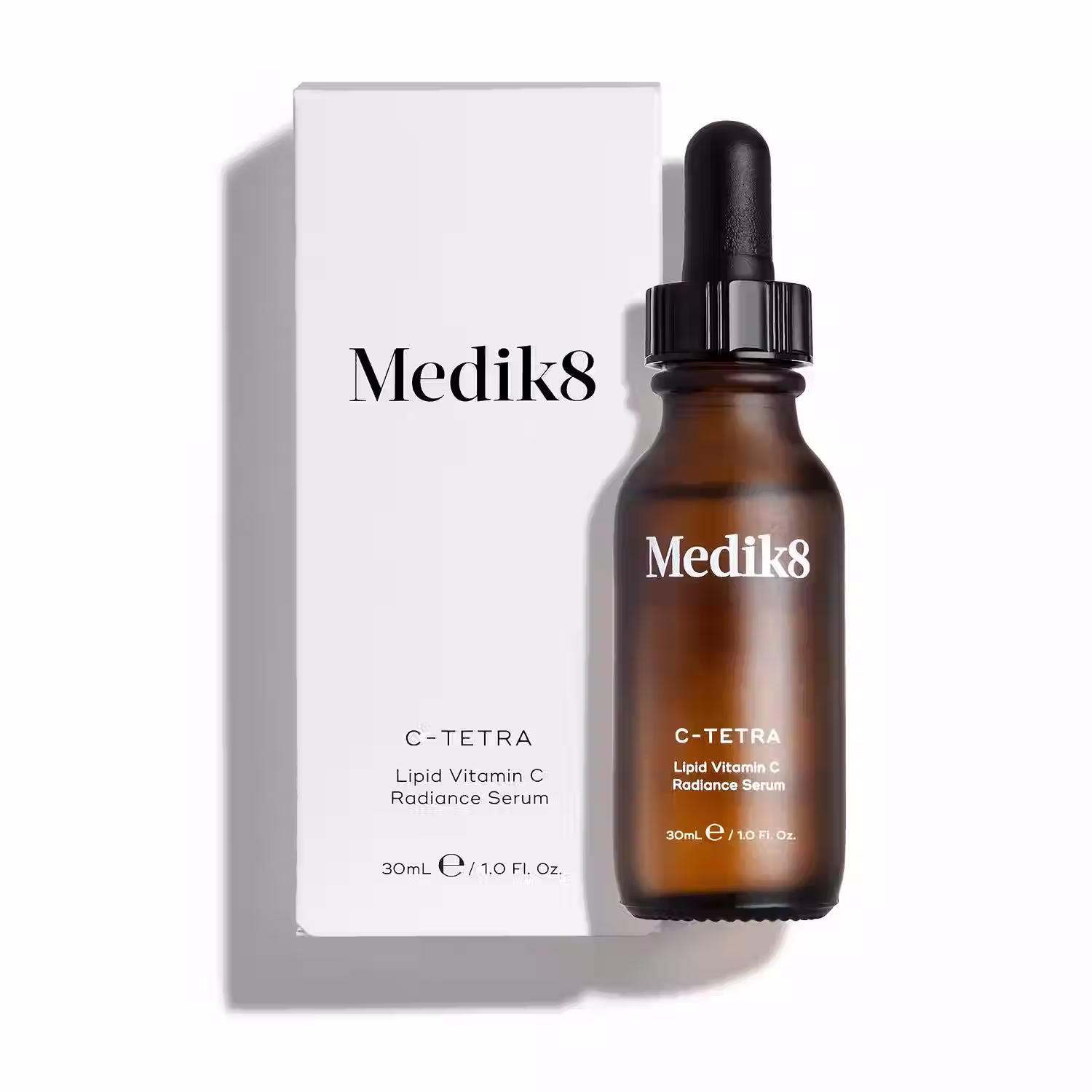 C-Tetra Luxe® Vitamin C Serum 30ml