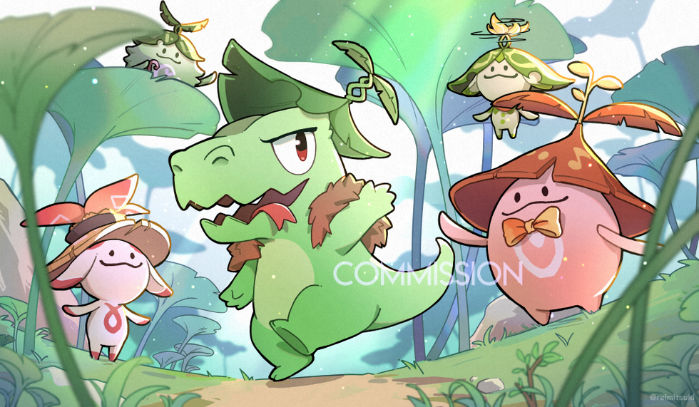 chibi ooble comm final post.png