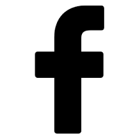 fb