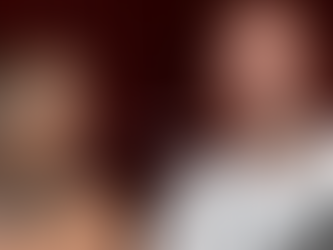 Hinter den Kulissen eines Casting Calls. Eine Fly on the Wall Dokumentation: UNTOLD – DPM | S01E22