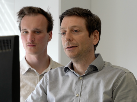 Imagefilm Produktion von Midday Film Productions