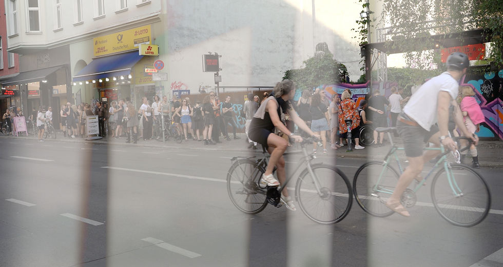 arrivals_edited.jpg