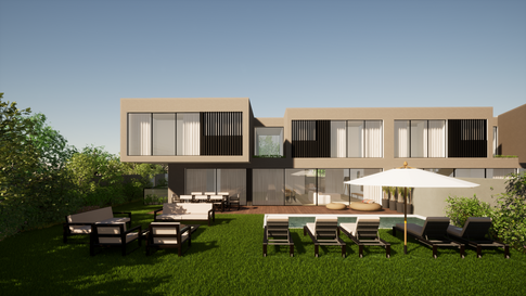 Render - 3.png